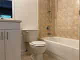 7985 8th St - Photo 15
