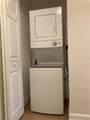 7985 8th St - Photo 16