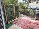 7985 8th St - Photo 17