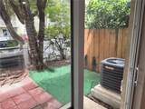 7985 8th St - Photo 18