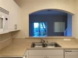 7985 8th St - Photo 5