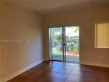 7985 8th St - Photo 6
