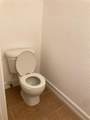7985 8th St - Photo 7