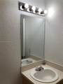 7985 8th St - Photo 8
