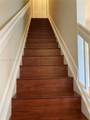 7985 8th St - Photo 9