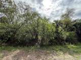 775 Zambria St - Photo 2
