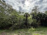 775 Zambria St - Photo 3