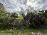775 Zambria St - Photo 4