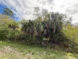 775 Zambria St - Photo 6