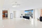 17600 Bay Rd - Photo 10