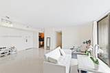 17600 Bay Rd - Photo 11