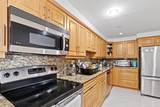17600 Bay Rd - Photo 12
