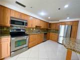17600 Bay Rd - Photo 13
