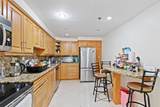 17600 Bay Rd - Photo 14