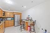 17600 Bay Rd - Photo 15