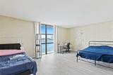 17600 Bay Rd - Photo 16