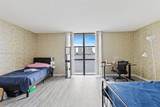 17600 Bay Rd - Photo 17