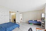 17600 Bay Rd - Photo 18