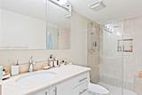 17600 Bay Rd - Photo 19