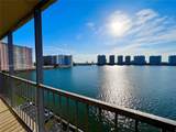17600 Bay Rd - Photo 2