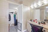 17600 Bay Rd - Photo 20