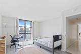 17600 Bay Rd - Photo 21