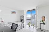 17600 Bay Rd - Photo 22