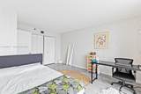 17600 Bay Rd - Photo 23