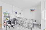 17600 Bay Rd - Photo 24