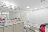 17600 Bay Rd - Photo 25