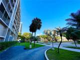 17600 Bay Rd - Photo 28