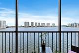 17600 Bay Rd - Photo 3