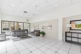 17600 Bay Rd - Photo 32