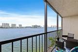 17600 Bay Rd - Photo 5