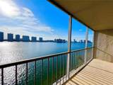 17600 Bay Rd - Photo 6
