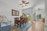 2020 23rd Ave - Photo 1