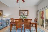 2020 23rd Ave - Photo 10