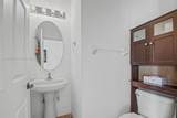 2020 23rd Ave - Photo 11