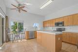 2020 23rd Ave - Photo 12