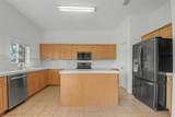 2020 23rd Ave - Photo 13