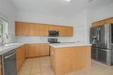 2020 23rd Ave - Photo 14