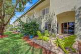 2020 23rd Ave - Photo 15