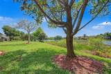 2020 23rd Ave - Photo 16
