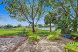 2020 23rd Ave - Photo 17