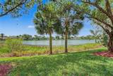 2020 23rd Ave - Photo 18