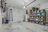 2020 23rd Ave - Photo 19