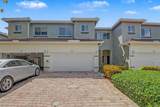 2020 23rd Ave - Photo 2