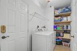 2020 23rd Ave - Photo 20