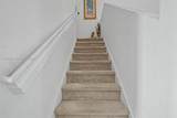 2020 23rd Ave - Photo 21