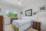 2020 23rd Ave - Photo 22